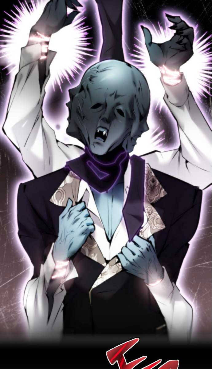 Tôi Mạnh Hơn Anh Hùng Chapter 21 - 88