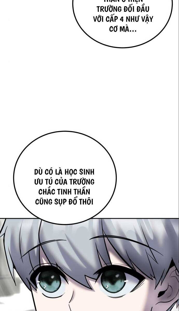 Tôi Mạnh Hơn Anh Hùng Chapter 21 - 94