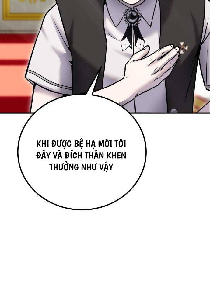 Tôi Mạnh Hơn Anh Hùng Chapter 21 - 99