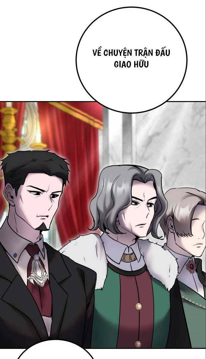 Tôi Mạnh Hơn Anh Hùng Chapter 21 - 100