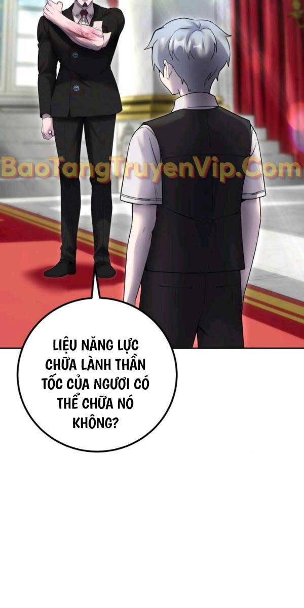 Tôi Mạnh Hơn Anh Hùng Chapter 22 - 38