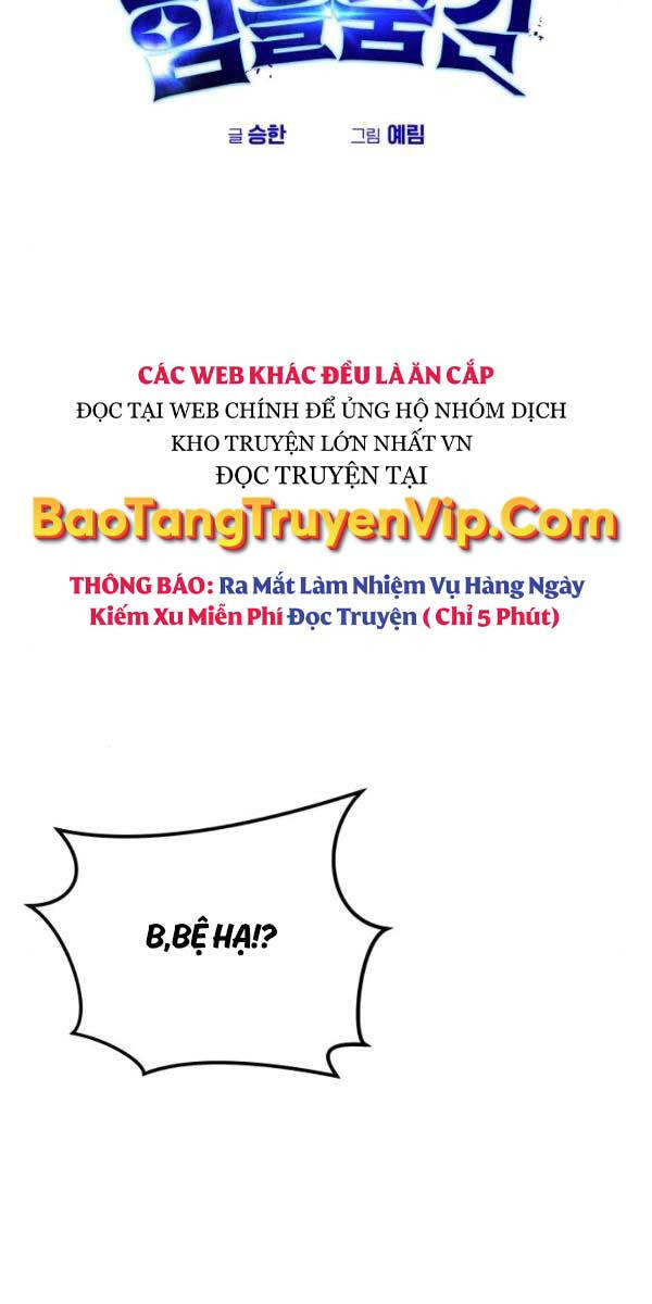 Tôi Mạnh Hơn Anh Hùng Chapter 22 - 5