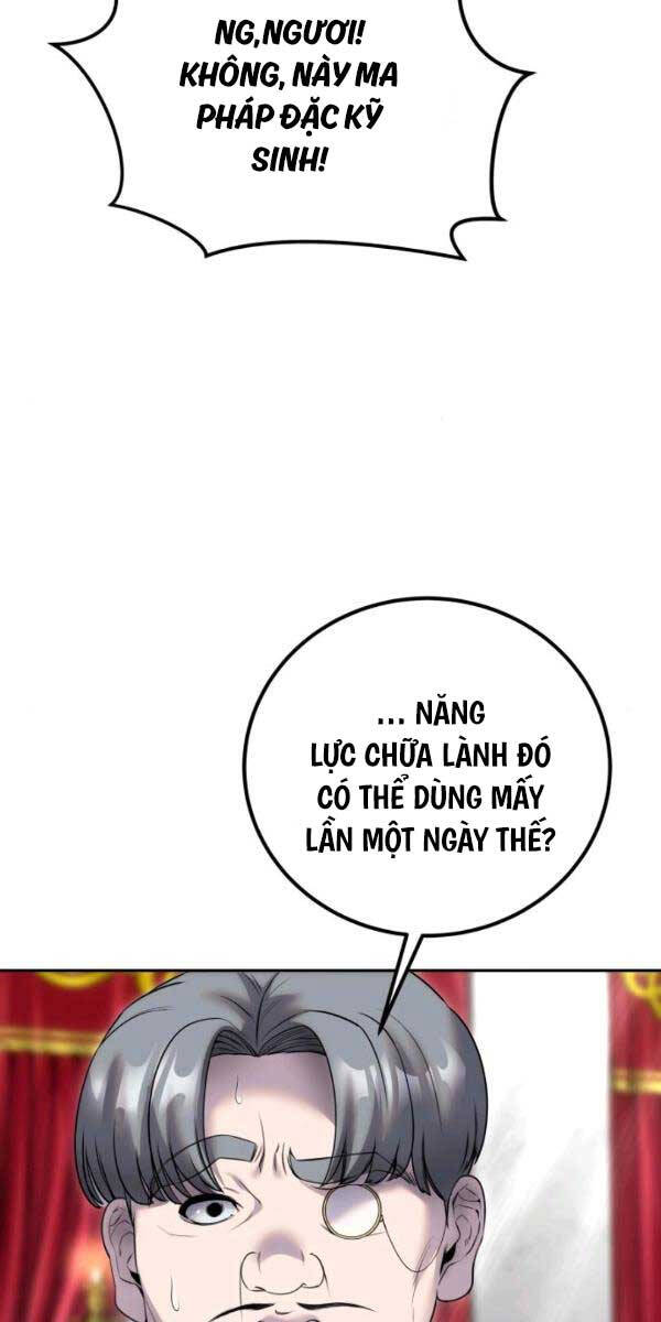 Tôi Mạnh Hơn Anh Hùng Chapter 22 - 68