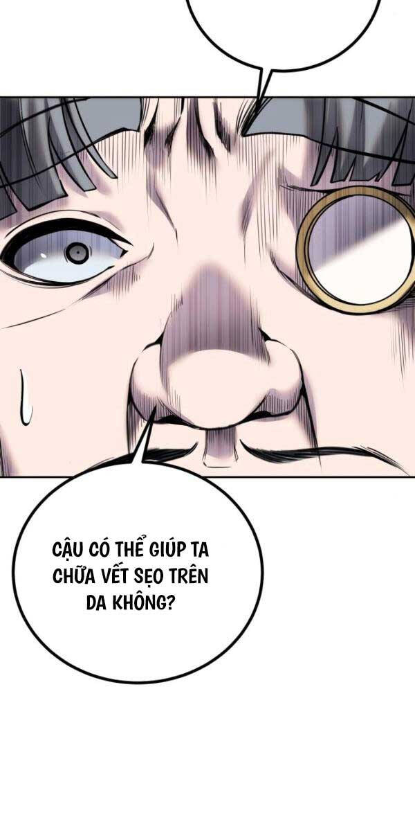Tôi Mạnh Hơn Anh Hùng Chapter 22 - 72