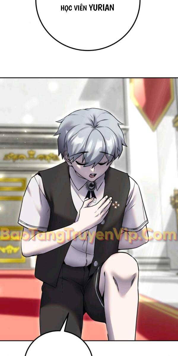 Tôi Mạnh Hơn Anh Hùng Chapter 22 - 80