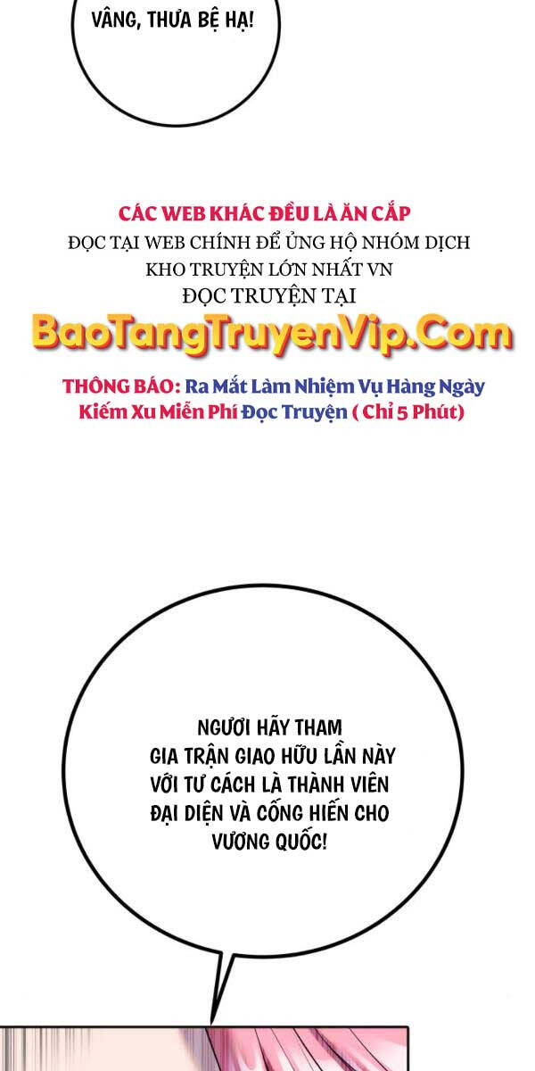 Tôi Mạnh Hơn Anh Hùng Chapter 22 - 81