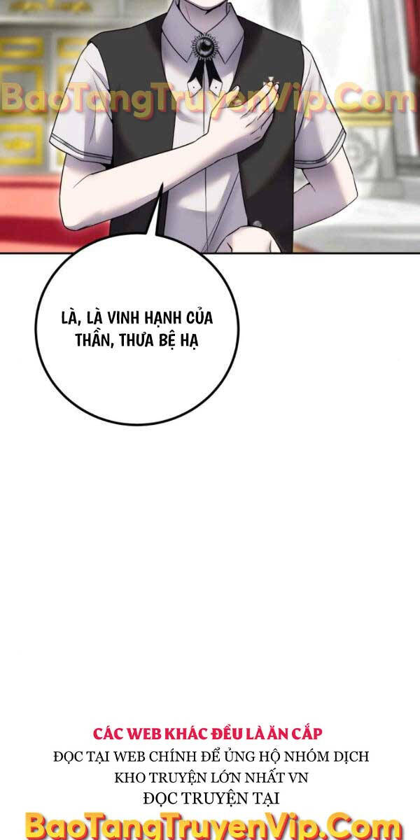 Tôi Mạnh Hơn Anh Hùng Chapter 22 - 87