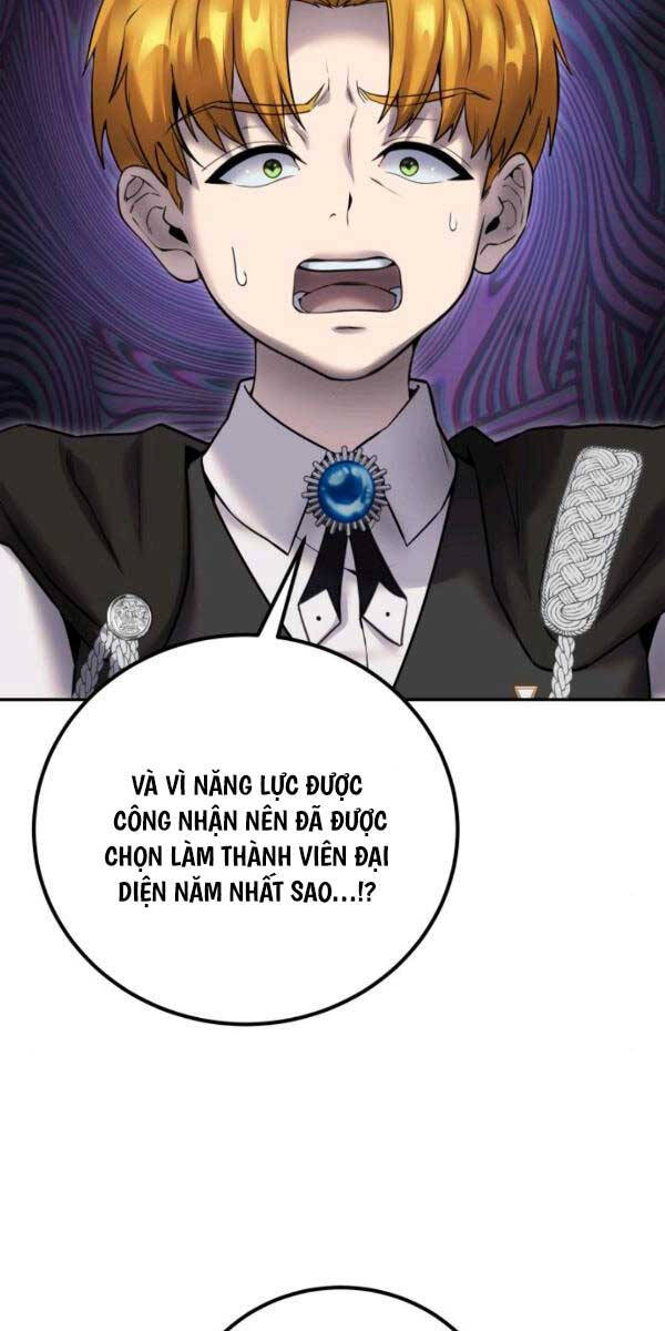 Tôi Mạnh Hơn Anh Hùng Chapter 22 - 90