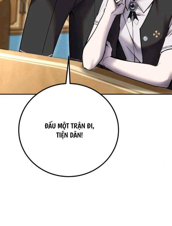 Tôi Mạnh Hơn Anh Hùng Chapter 22 - 94