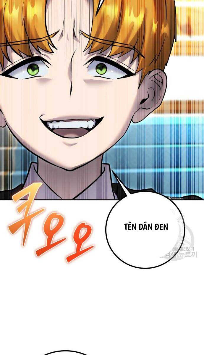 Tôi Mạnh Hơn Anh Hùng Chapter 23 - 22