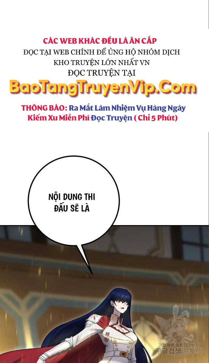 Tôi Mạnh Hơn Anh Hùng Chapter 23 - 24