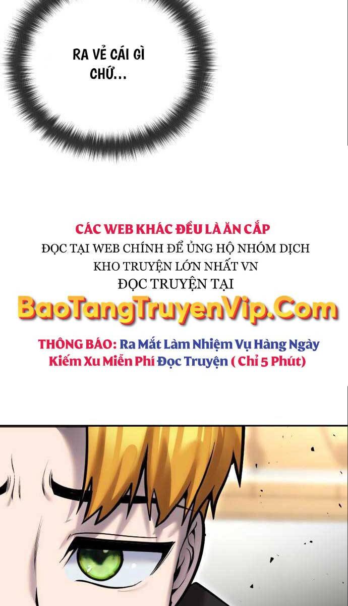 Tôi Mạnh Hơn Anh Hùng Chapter 23 - 47