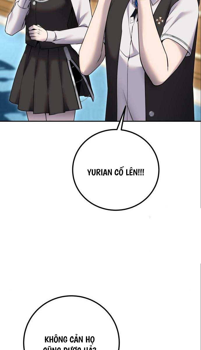 Tôi Mạnh Hơn Anh Hùng Chapter 23 - 7