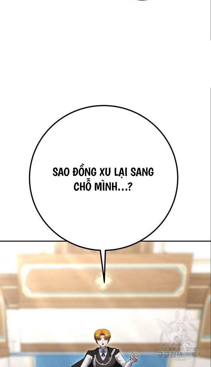 Tôi Mạnh Hơn Anh Hùng Chapter 23 - 63
