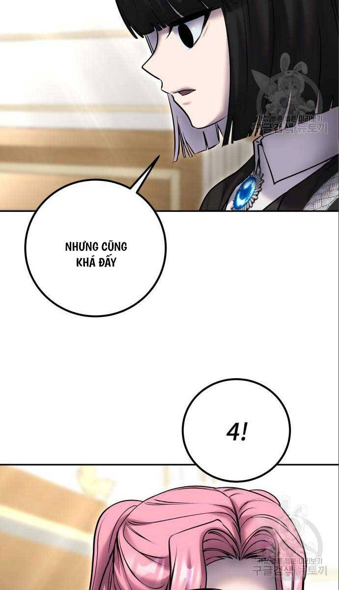 Tôi Mạnh Hơn Anh Hùng Chapter 23 - 69