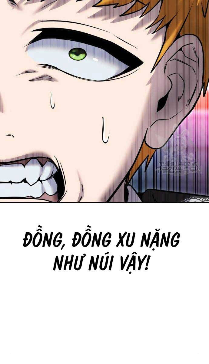 Tôi Mạnh Hơn Anh Hùng Chapter 23 - 71
