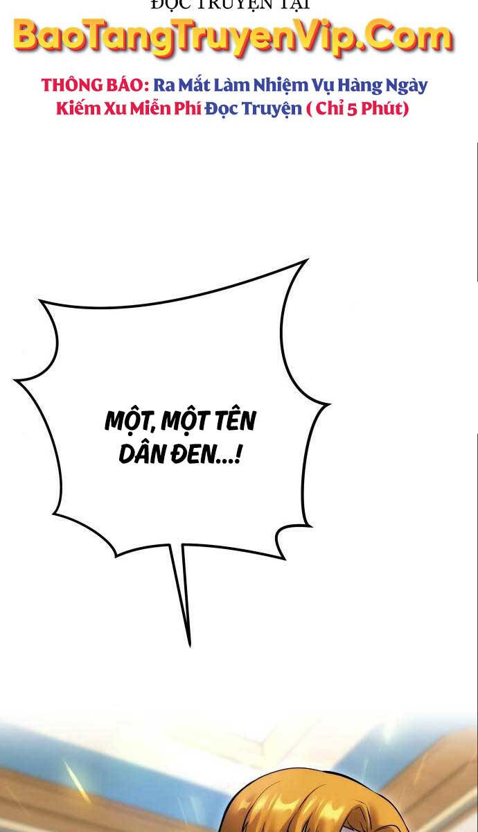 Tôi Mạnh Hơn Anh Hùng Chapter 23 - 74
