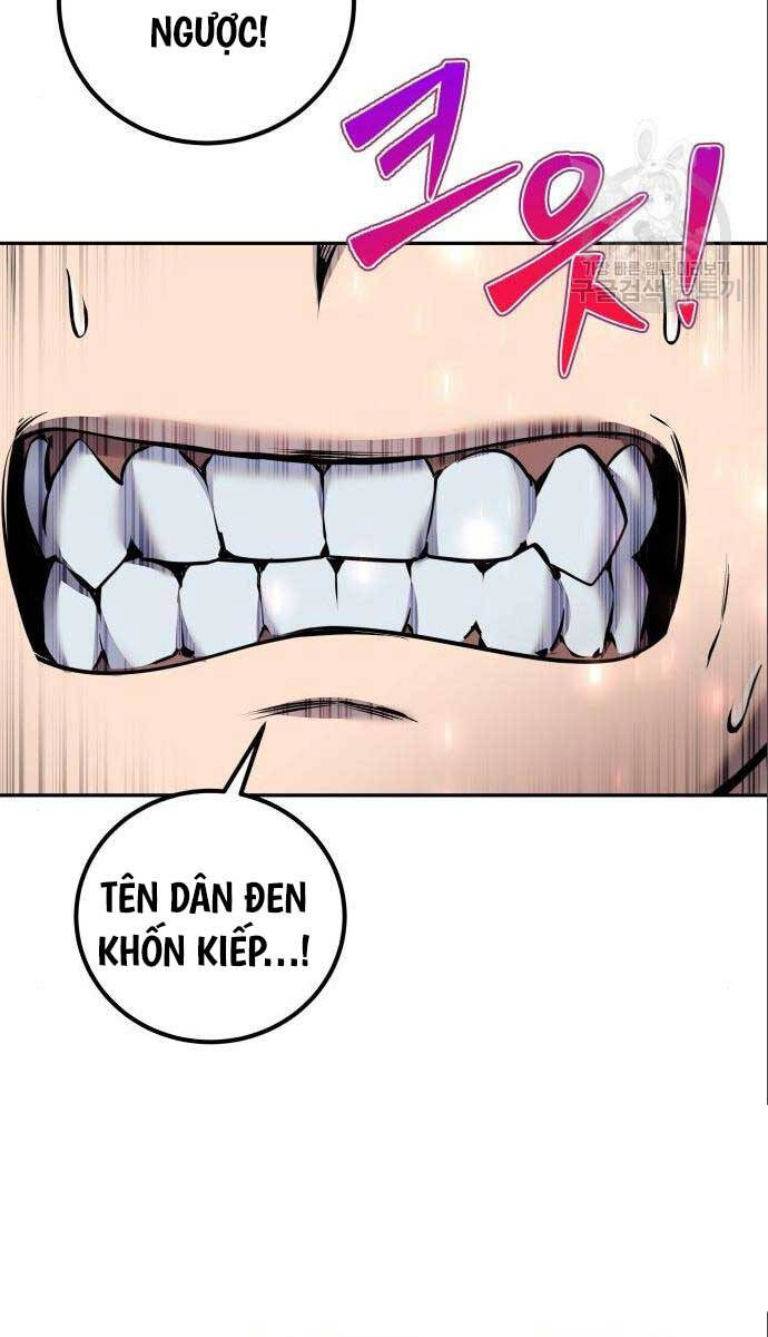 Tôi Mạnh Hơn Anh Hùng Chapter 23 - 87