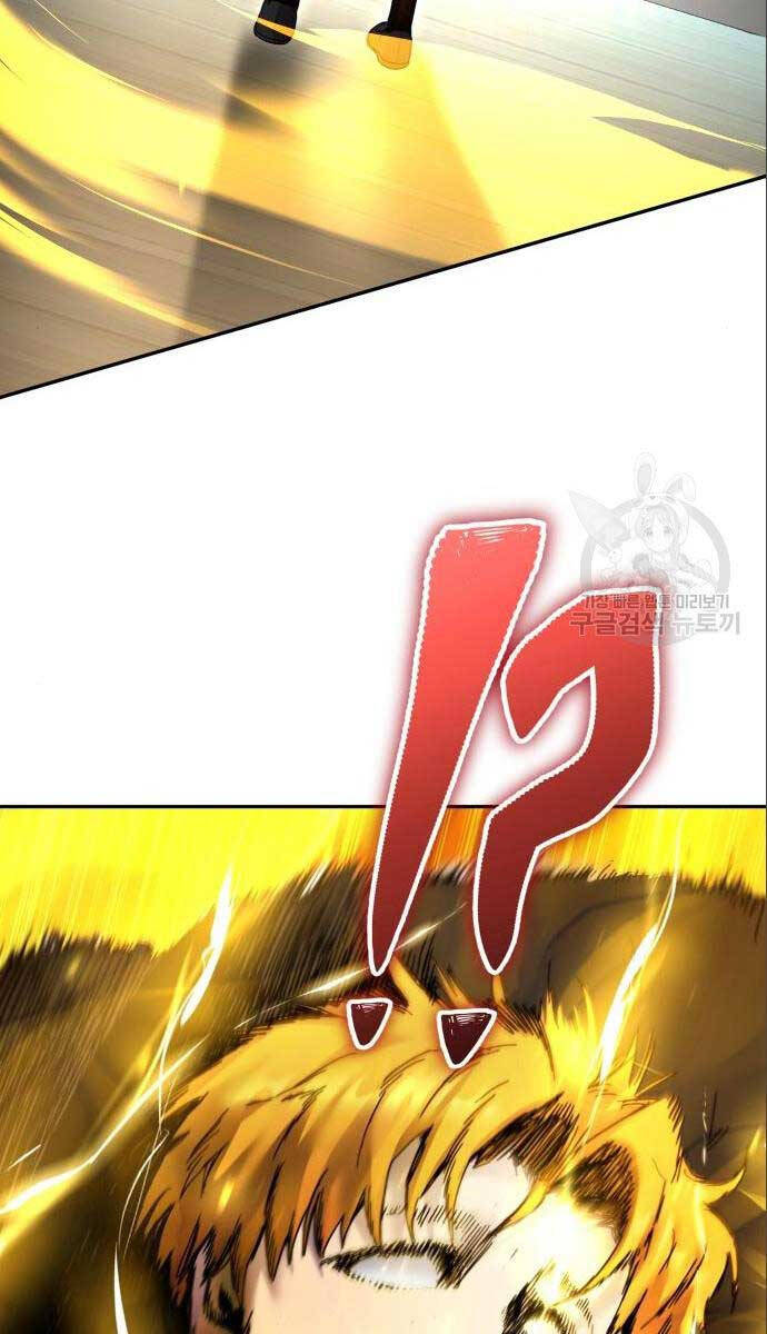 Tôi Mạnh Hơn Anh Hùng Chapter 23 - 95