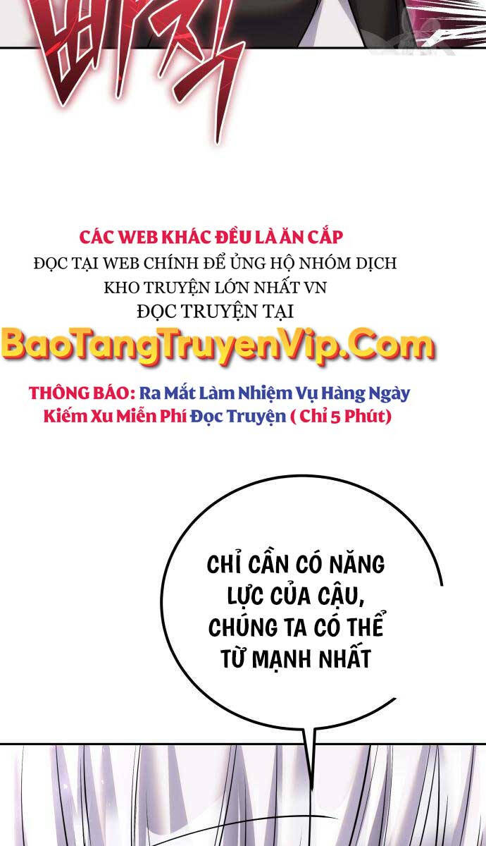 Tôi Mạnh Hơn Anh Hùng Chapter 24 - 112