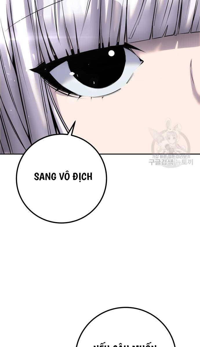 Tôi Mạnh Hơn Anh Hùng Chapter 24 - 113