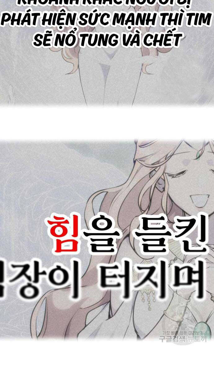 Tôi Mạnh Hơn Anh Hùng Chapter 24 - 20