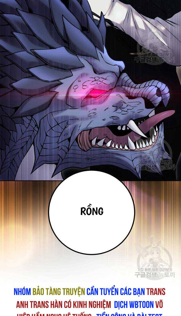 Tôi Mạnh Hơn Anh Hùng Chapter 24 - 34