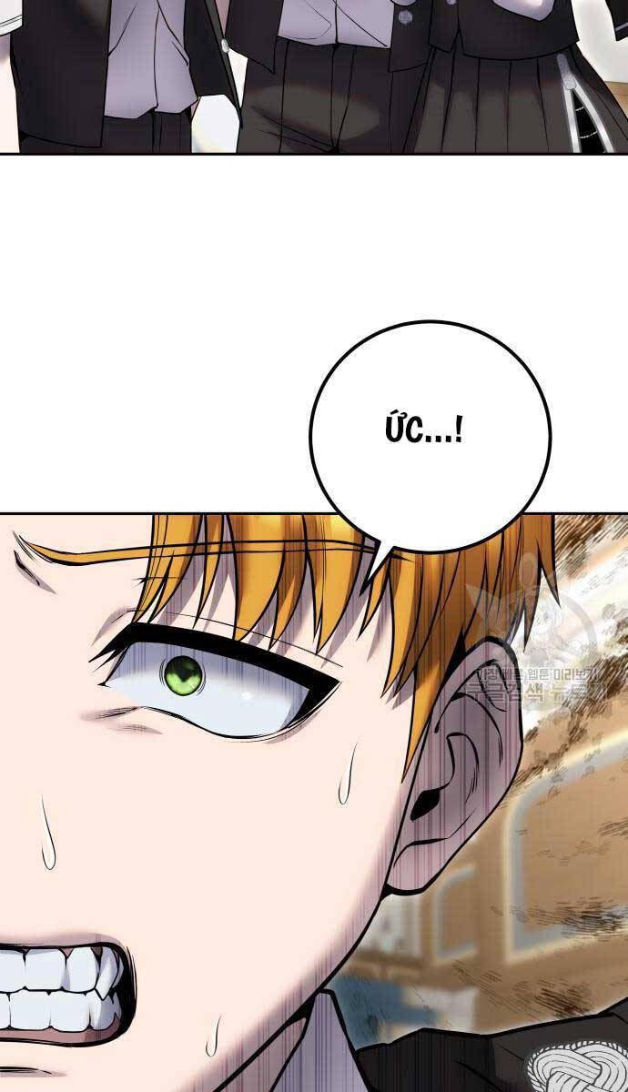Tôi Mạnh Hơn Anh Hùng Chapter 24 - 50