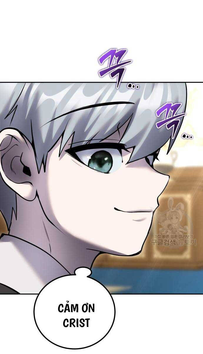 Tôi Mạnh Hơn Anh Hùng Chapter 24 - 60