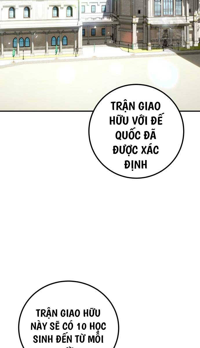 Tôi Mạnh Hơn Anh Hùng Chapter 24 - 63