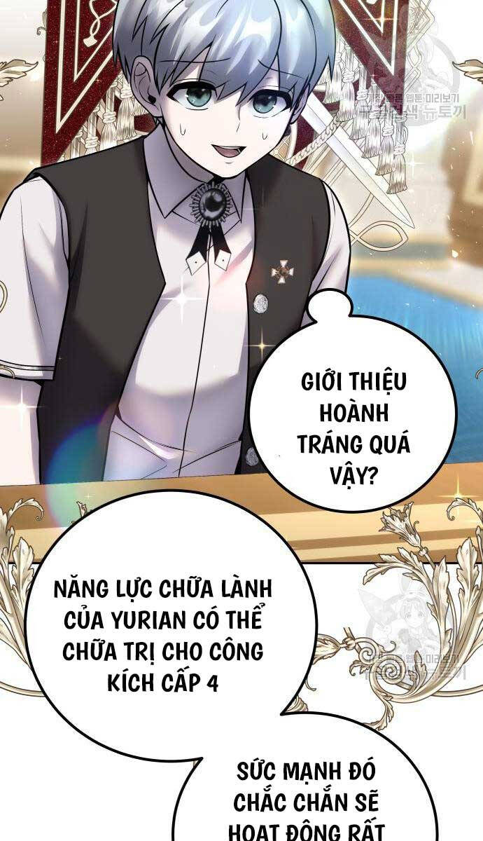 Tôi Mạnh Hơn Anh Hùng Chapter 24 - 68