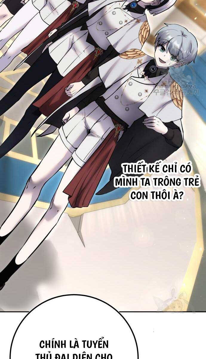 Tôi Mạnh Hơn Anh Hùng Chapter 24 - 78