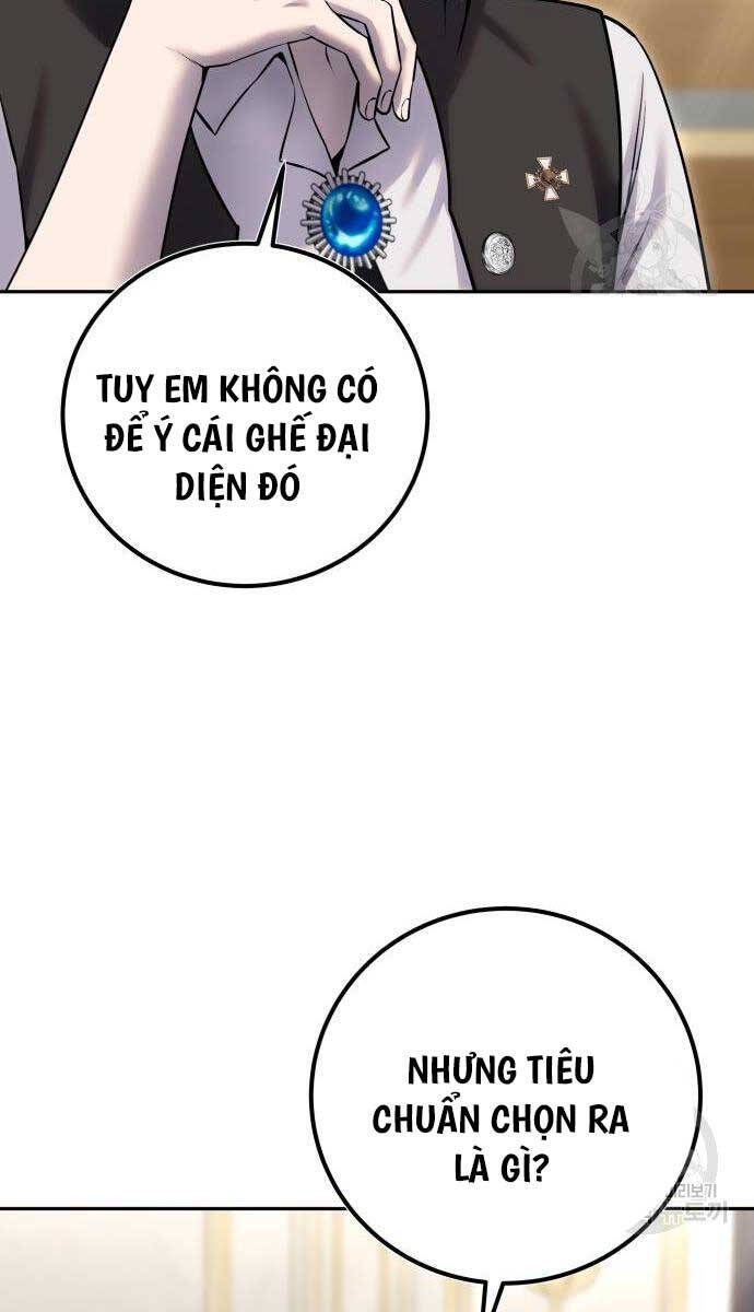 Tôi Mạnh Hơn Anh Hùng Chapter 24 - 80