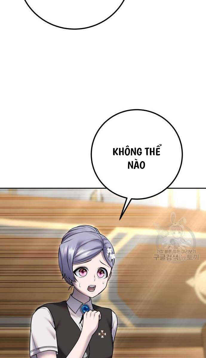 Tôi Mạnh Hơn Anh Hùng Chapter 24 - 9