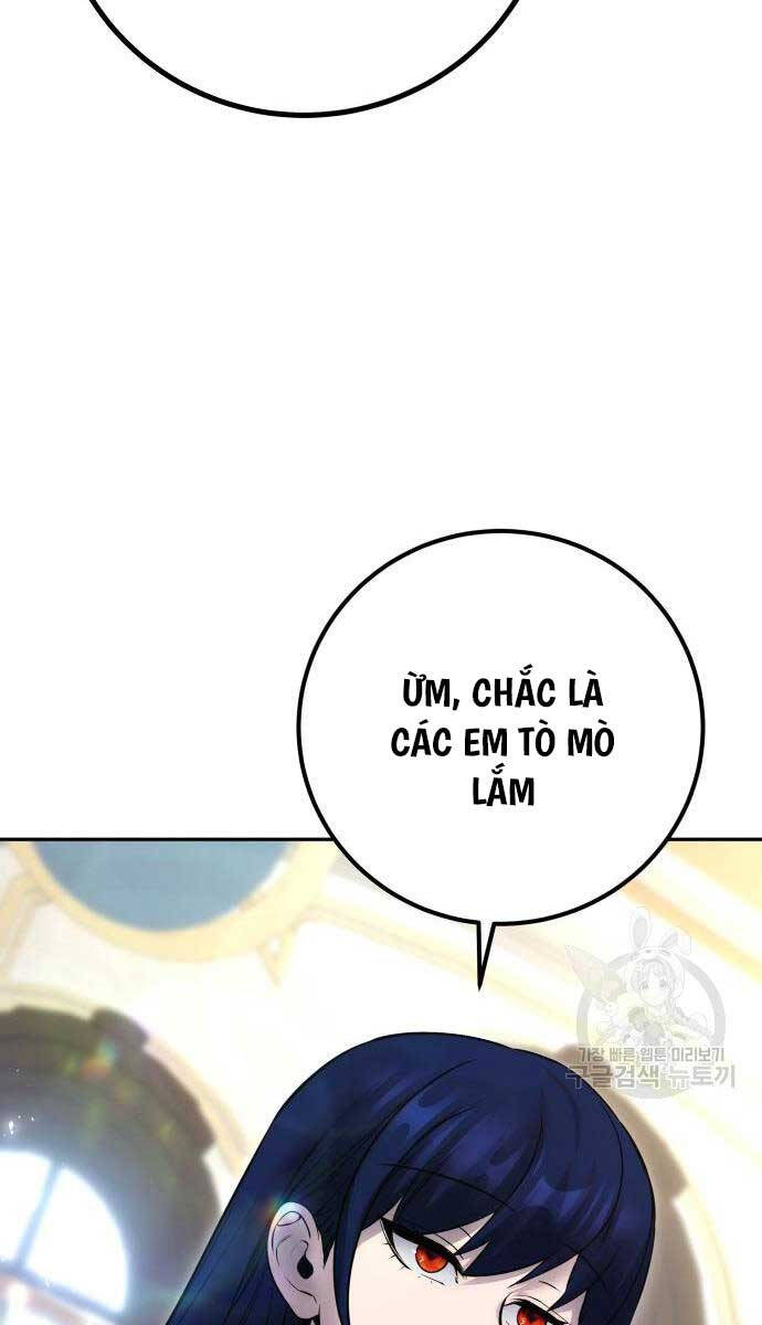 Tôi Mạnh Hơn Anh Hùng Chapter 24 - 83