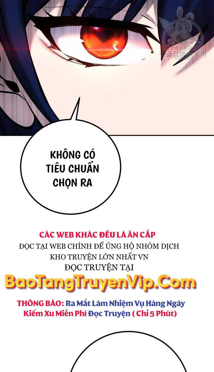 Tôi Mạnh Hơn Anh Hùng Chapter 24 - 85