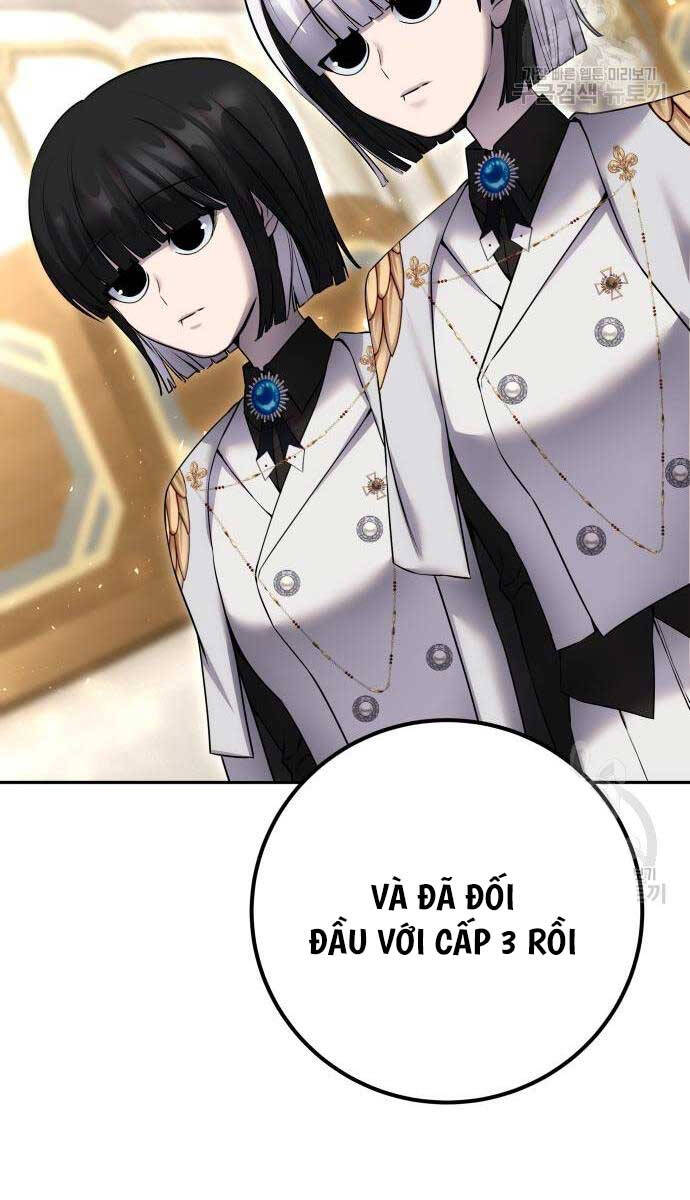 Tôi Mạnh Hơn Anh Hùng Chapter 24 - 88