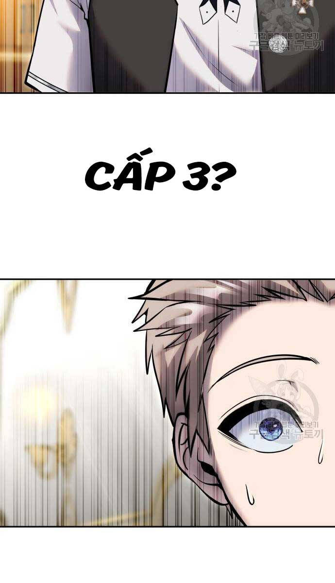 Tôi Mạnh Hơn Anh Hùng Chapter 24 - 90