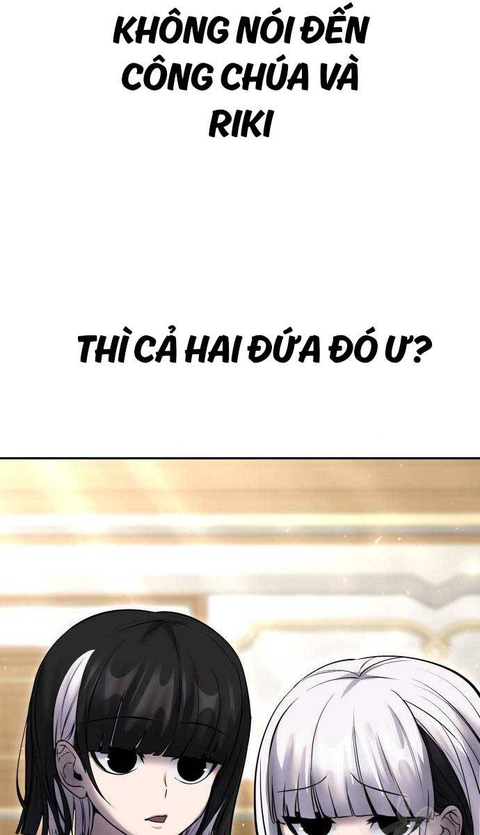 Tôi Mạnh Hơn Anh Hùng Chapter 24 - 91