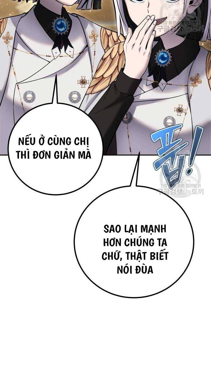Tôi Mạnh Hơn Anh Hùng Chapter 24 - 92