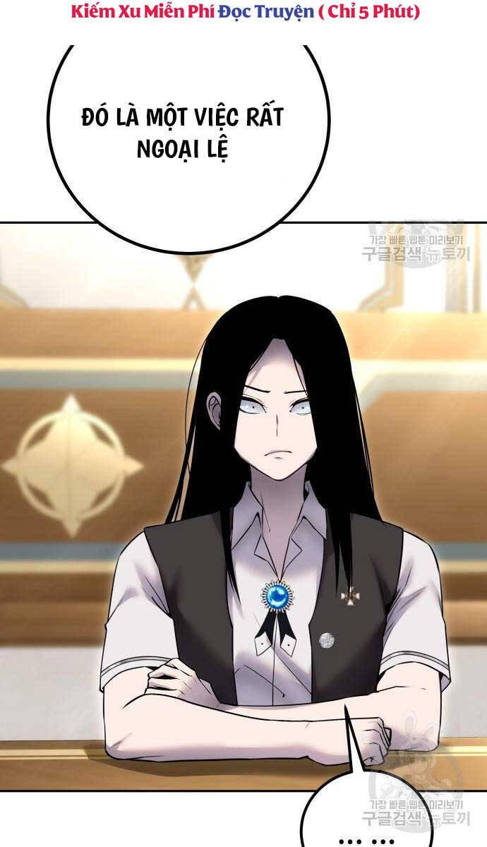 Tôi Mạnh Hơn Anh Hùng Chapter 24 - 96
