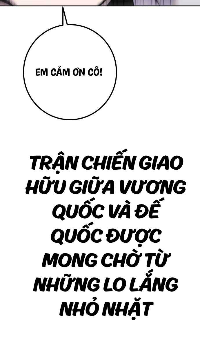 Tôi Mạnh Hơn Anh Hùng Chapter 26 - 142
