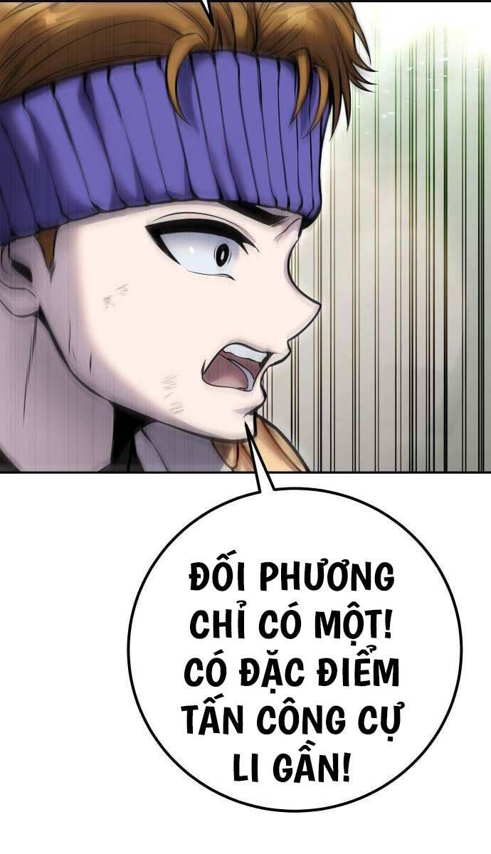 Tôi Mạnh Hơn Anh Hùng Chapter 28 - 68