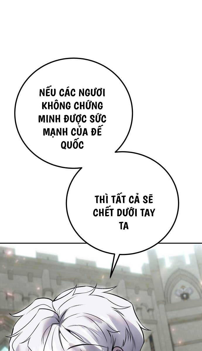 Tôi Mạnh Hơn Anh Hùng Chapter 29 - 105