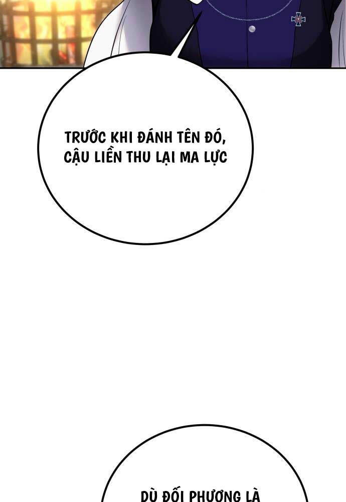 Tôi Mạnh Hơn Anh Hùng Chapter 29 - 14