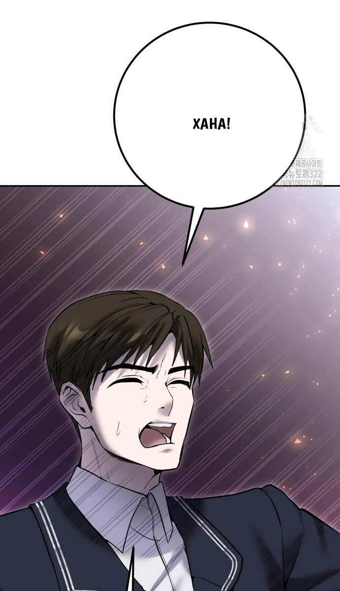 Tôi Mạnh Hơn Anh Hùng Chapter 29 - 6