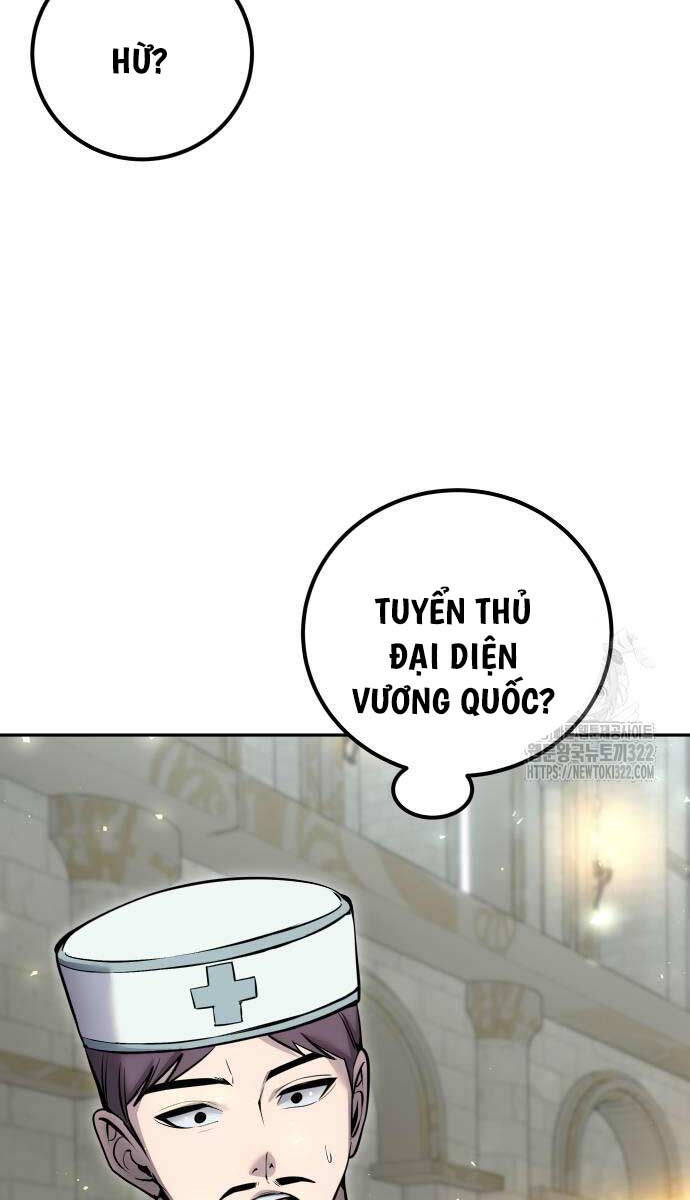 Tôi Mạnh Hơn Anh Hùng Chapter 29 - 61