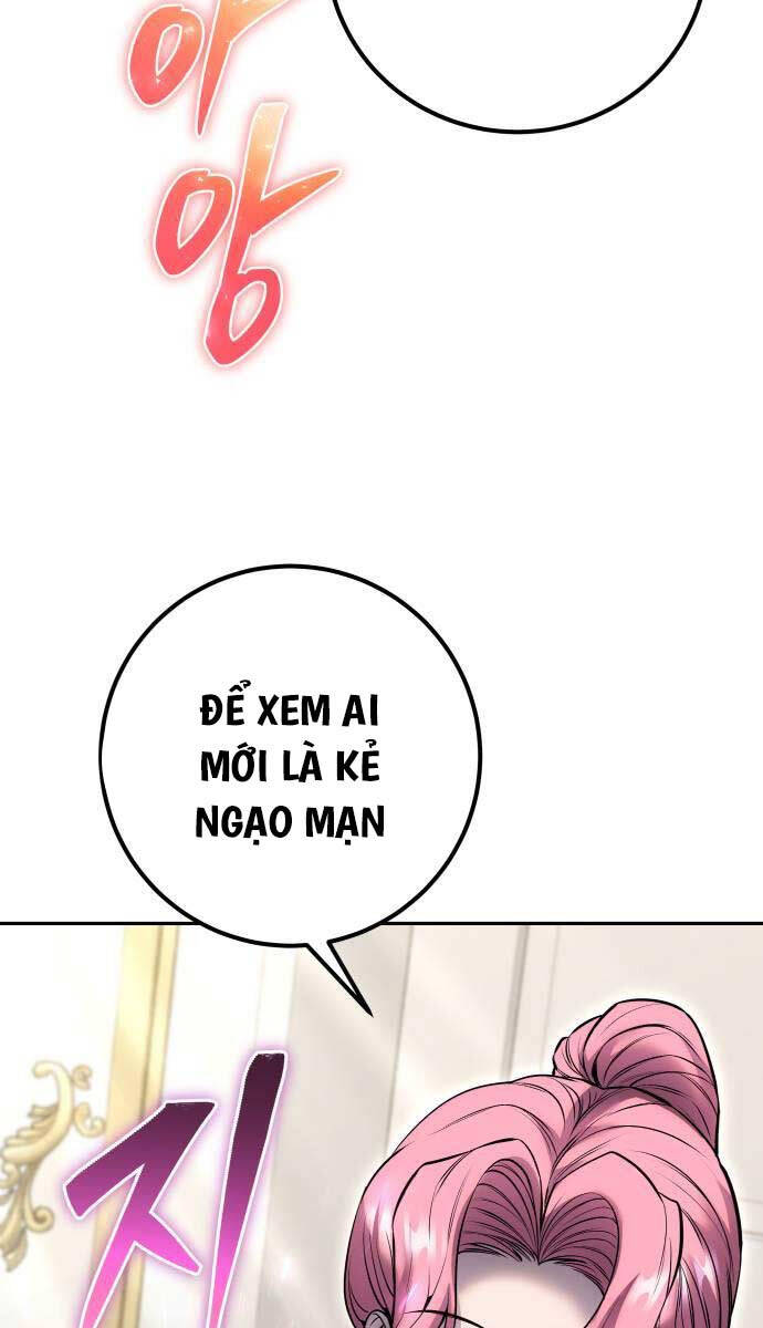 Tôi Mạnh Hơn Anh Hùng Chapter 30 - 67