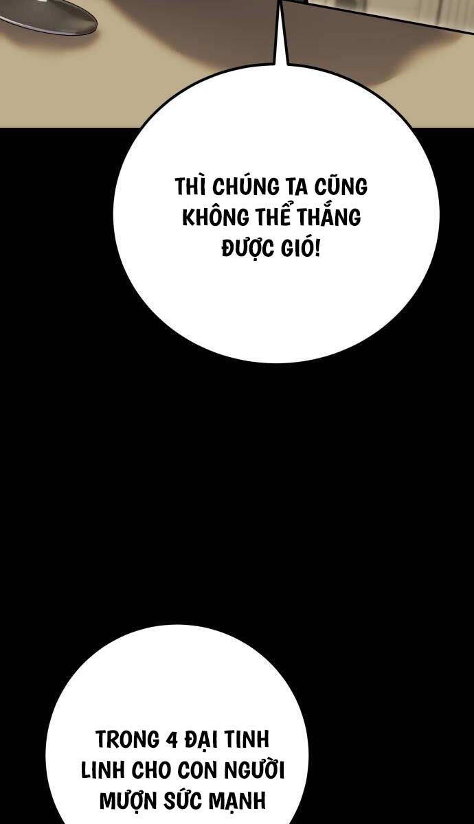 Tôi Mạnh Hơn Anh Hùng Chapter 31 - 101