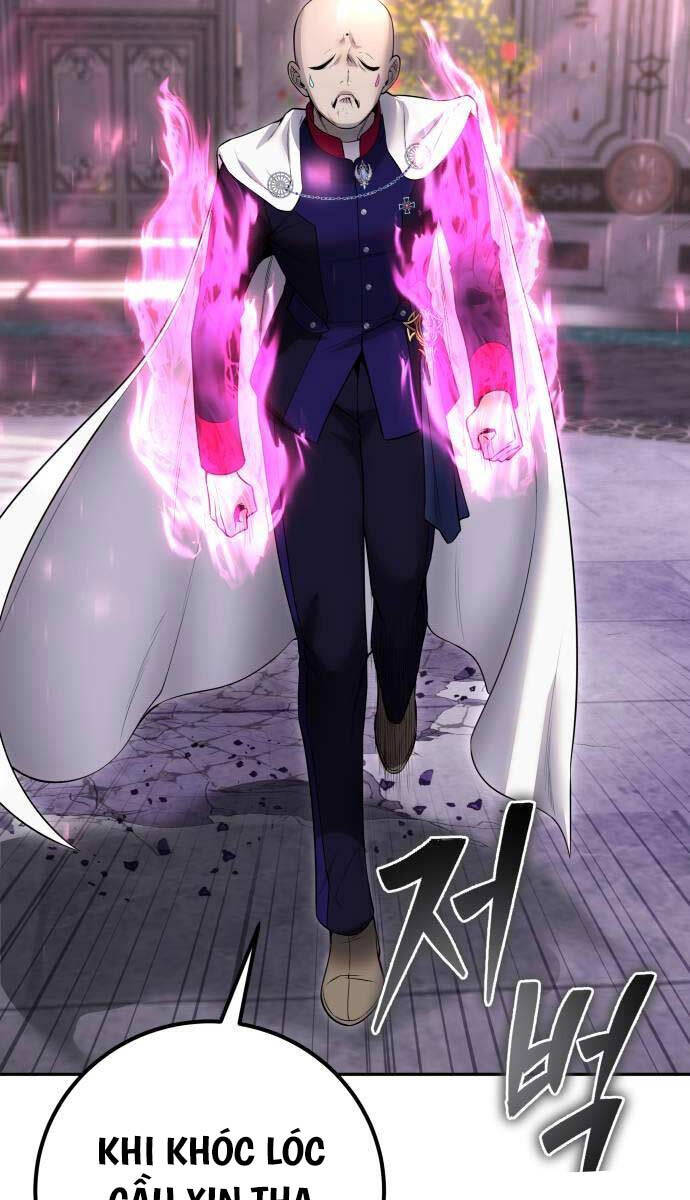 Tôi Mạnh Hơn Anh Hùng Chapter 32 - 5